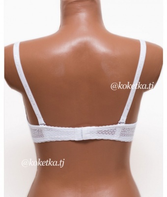 Бюстгальтер