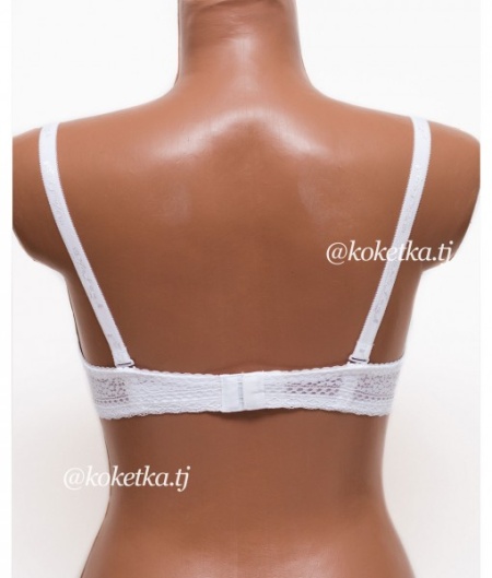 Бюстгальтер