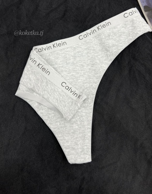 Трусики стринги