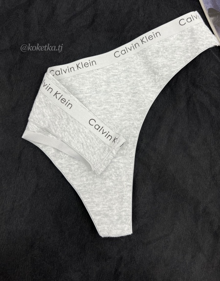 Трусики стринги