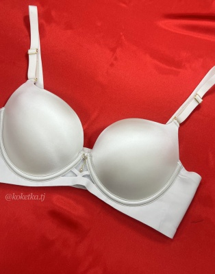 Бюстгальтер (без косточек)