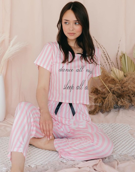 Комплект для сна 