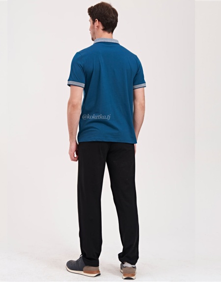 Стильный домашний комплект