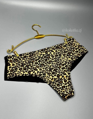 Трусики бразилиана