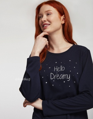 Комплект для сна и отдыха