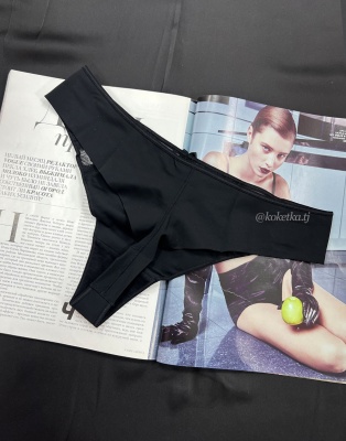 Трусики бразилиана