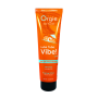 Лубрикант с эффектом вибрации Orgie Lube Tube Vibe Low Sex On The Beach, 100 мл