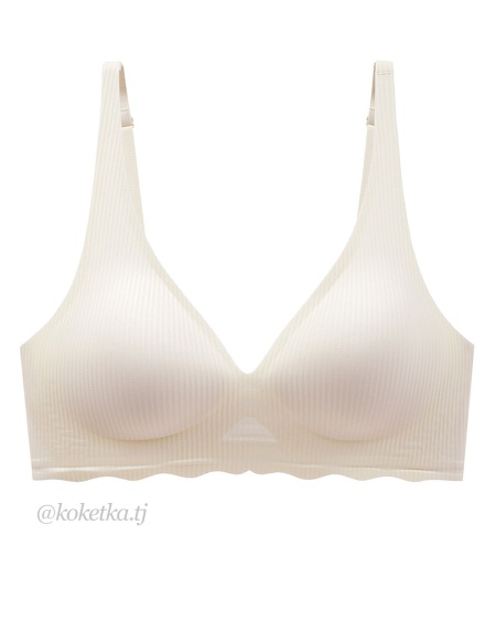 Бесшовный топ