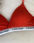Комплект белья от Calvin Klein