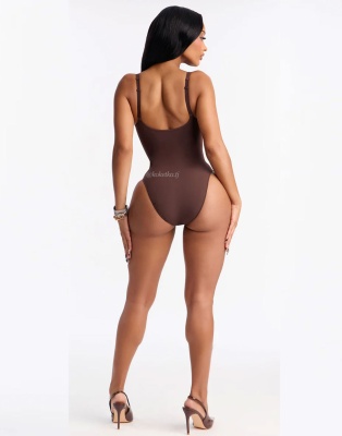 Корректирующее боди