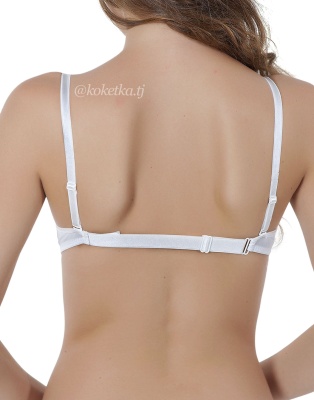 Бюстгальтер от Miorre (базовая коллекция) (пуш-ап)