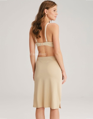 Подъюбник под платье