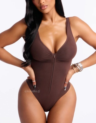 Корректирующее боди