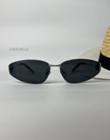 Очки солнцезащитные