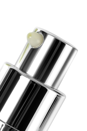 Стимулирующий бальзам для клитора SECRET PLAY, с ароматом мятный шоколад, 15 мл