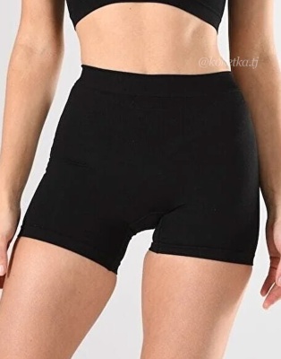 Панталоны корсетные 