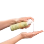 Органический интимный гель Orgie Bio Chamomile с ароматом ромашки, 100 мл