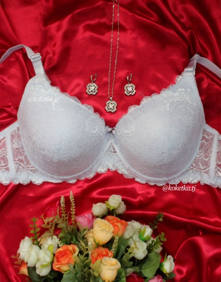 Бюстгальтер  
