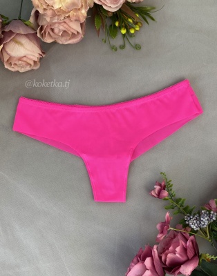 Трусики бразилиана