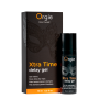 Продлевающий гель Orgie Xtra Time Delay Gel для мужчин, 15 мл
