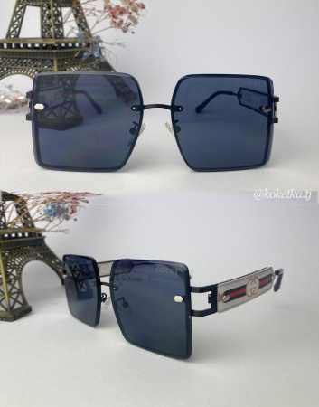 Очки солнцезащитные