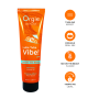 Лубрикант с эффектом вибрации Orgie Lube Tube Vibe Low Sex On The Beach, 100 мл