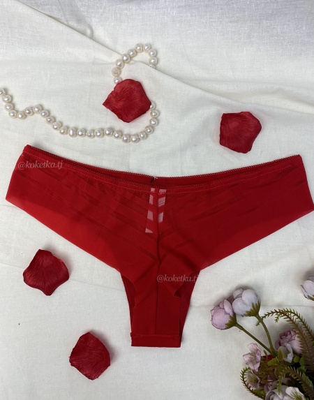 Трусики бразилиана