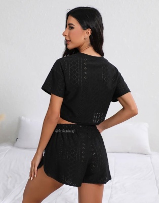 Комфортный домашний комплект