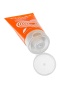 Лубрикант COSMO VIBRO TROPIC для женщин, 50 г