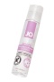 Персональный лубрикант на водной основе JO Womens Agape, 30 мл