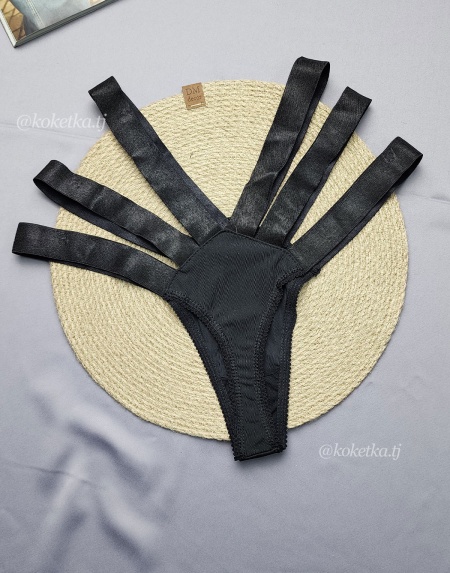 Трусики стринг