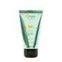 Съедобный интимный гель Orgie Lube Tube Cocktail Pina Colada, 50 мл