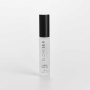 Гель для сосков Bijoux Indiscrets Nipple Play Gel на силиконовой основе, 10мл