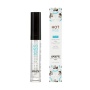 Блеск для губ с вибрирующим эффектом, Hot Kiss EXSENS Coconut , 7 мл