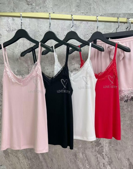 Комфортный домашний комплект