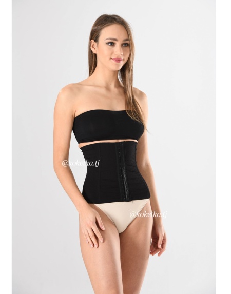 Утягивающий корсет