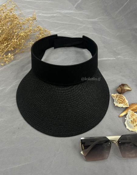 Пляжный  козырёк