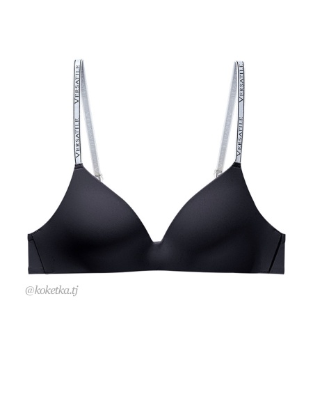 Бесшовный топ