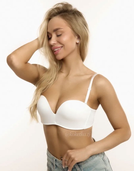 Бюстгальтер