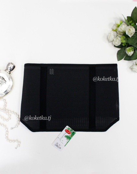 Утягивающие корсеты