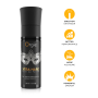 Возбуждающий крем для мужчин Orgie Xtra Hard Power Gel for Him, 50 мл.