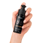 Возбуждающий крем для мужчин Orgie Xtra Hard Power Gel for Him, 50 мл.