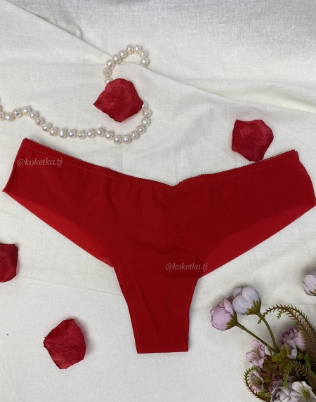 Трусики бразилиана