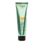 Съедобный интимный гель Orgie Lube Tube Cocktail Pina Colada, 100 мл