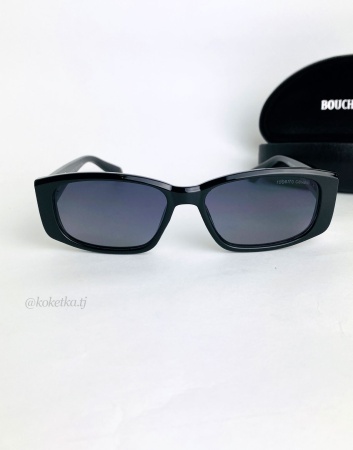 Очки солнцезащитные