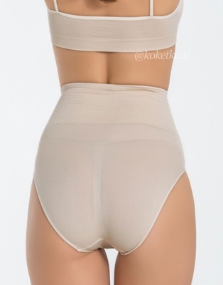 Корсет-слип 