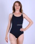Спортивный купальник 