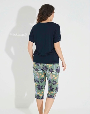 Комфортный домашний комплект