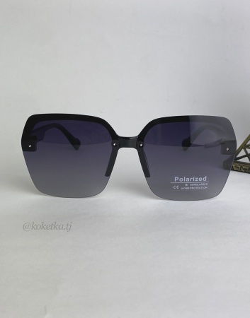 Очки солнцезащитные