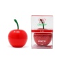Крем для стимуляции сосков, Вишня, Exsens CRAZY LOVE CHERRY, 8 мл